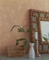 Graham & Brown Superfresco Paintable 19059 Plaster Wallpaper
